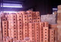 金堂縣三中園區新生耐火材料經營部 立足世界工廠網，開拓耐火材料新篇章