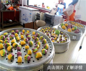 九宮格策略 賦能中小企業網絡營銷，助力永香興餐飲管理破局互聯網