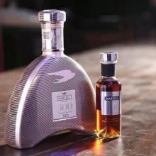 鄭州人工裝卸小時工臨時工團隊 專業搬運服務，高效解決您的需求